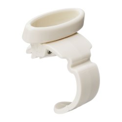 画像2: 【話題の商品】　管楽器トレーニング器具　フルートアシストアタッチメント ASTFL~フルートの音がすぐ出せる魔法の補助器具！〜　【2025年11月取扱開始】