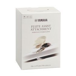 画像1: 【話題の商品】　管楽器トレーニング器具　フルートアシストアタッチメント ASTFL~フルートの音がすぐ出せる魔法の補助器具！〜　【2025年11月取扱開始】