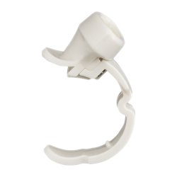 画像3: 【話題の商品】　管楽器トレーニング器具　フルートアシストアタッチメント ASTFL~フルートの音がすぐ出せる魔法の補助器具！〜　【2025年11月取扱開始】