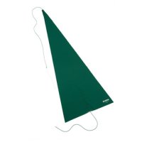スワブ類　ヤマハ　ファゴット用クリーニングスワブII（テナージョイントとダブルジョイント兼用タイプ）
