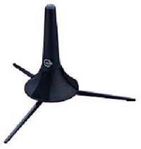 K&M　トランペットスタンド　152/1　TRUMPET STAND