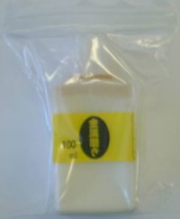 管楽器Ｐｒｏオリジナル製品　楽器メーキングセット補充品　金属磨き（１００ｍｌ）