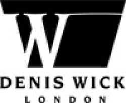 画像2: Denis　Wick　マウスピースポーチ（ベース・チューバ用）レザー　１本収納タイプ