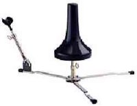 K&M　フレンチホルンスタンド　151/4　FRENCH HORN STAND