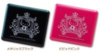 Hello　Kitty　NONAKA　COLLECTION　リードケース