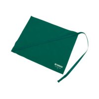 【現品限り】　スワブ類　ヤマハ　クリーニングスワブS　II（2009年3月発売）