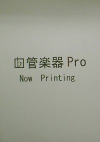 ベッソン　ユーフォニウムPRESTIGE（プレステージ）シリーズ　BE2052-2-0（シルバー仕上げ）