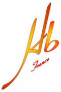 Hérouard & Bénard【H&B】Bbクラリネット用　HARMONIEモデル専用キャップ　銀メッキ仕上