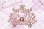 画像2: Hello　Kitty　NONAKA　COLLECTION　リードケース (2)