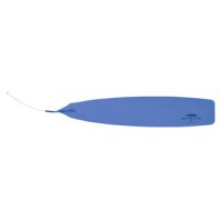 スワブ類　ヤマハ）マウスピーススワブS