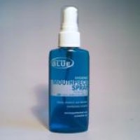 バルブオイル System Blue（システムブルー）　マウスピースクリーナー（発売記念特価！）