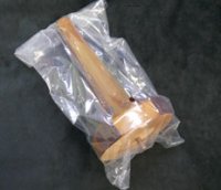 アウトレット（OUTLET）　オオハシ）トランペット＆コルネット用　ホルダーピン　WS-102TC
