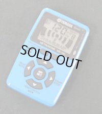 アウトレット　デジタルメトロノーム　ヤマハ　ME-150　（３０％OFF）