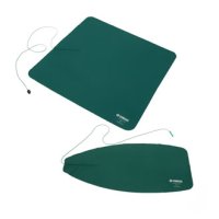 スワブ類　ヤマハ　ファゴット用クリーニングスワブII（セパレートタイプ）