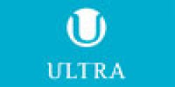 画像2: デニス・ウィック）ユーフォニアム用マウスピース　ULTRA-Xシリーズ　SP仕上　ＬＧ（太管）シャンク【2023年12月改定】