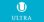 画像2: デニス・ウィック）ユーフォニアム用マウスピース　ULTRA-Xシリーズ　SP仕上　ＬＧ（太管）シャンク【2023年12月改定】 (2)