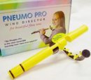 画像: 管楽器トレーニング器具　フルート練習器具　ＰＮＥＵＭＯ　ＰＲＯ（プネウモ・プロ）入荷！