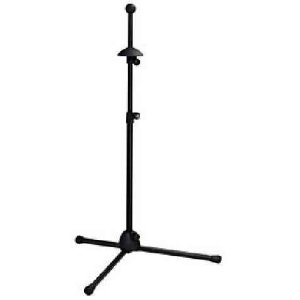 画像: K&M　トロンボーンスタンド　14985　TROMBONE STAND