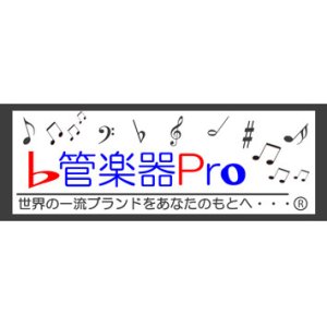 画像: リードケース　オーボエ用（スライド金具）　 10本収納　黒 【2024年10月価格改定】