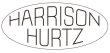 画像4: HARRISON HURTZ) アルトサックス用 リガチャー　A2 PGP（ピンクゴールド）　　【2013年7月取扱開始】