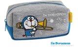 画像: I’m Doraemon マウスピースポーチ　トロンボーン 用　【2020年4月取扱開始】