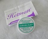 画像: グリス　ヘットマン　スライドジェルプラス（Slide Gel Plus）7.5【2025年5月容器仕様変更】