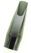 画像3: バンドレン　アルトサックス用マウスピース　V5シリーズ　A20　【石田　さと子先生選定品】【2025年9月入荷！】