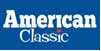 画像1: デニス・ウィック　トランペット用マウスピース　American-Classicシリーズ　金メッキ仕上げ
