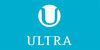 画像2: デニス・ウィック）ユーフォニアム用マウスピース　ULTRAシリーズ　SP仕上　ＬＧ（太管）シャンク【2024年5月価格改定】